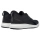 Reebok Forever Floatride Energy 2